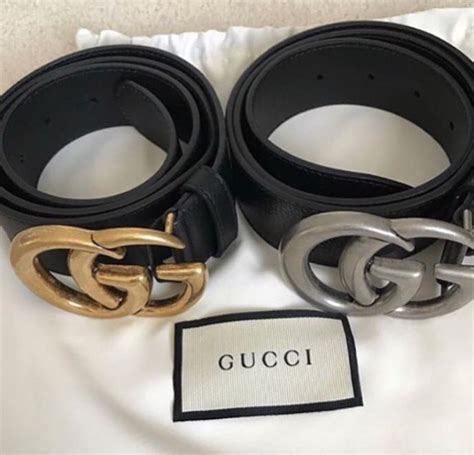 cinto gucci original brasil